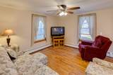 59 Parker Road - Photo 21