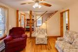 59 Parker Road - Photo 22