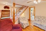 59 Parker Road - Photo 23