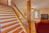 59 Parker Road - Photo 24