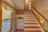 59 Parker Road - Photo 25