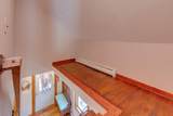 59 Parker Road - Photo 26