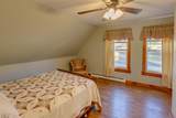 59 Parker Road - Photo 28