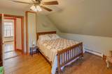 59 Parker Road - Photo 29