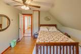 59 Parker Road - Photo 30