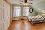 59 Parker Road - Photo 31