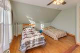 59 Parker Road - Photo 32
