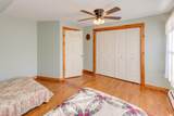 59 Parker Road - Photo 33