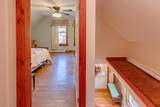 59 Parker Road - Photo 35