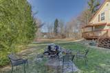 59 Parker Road - Photo 37