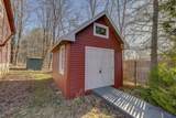 59 Parker Road - Photo 41