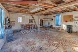 59 Parker Road - Photo 42
