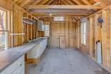 59 Parker Road - Photo 43