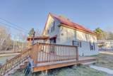59 Parker Road - Photo 44