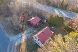 59 Parker Road - Photo 48