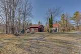 59 Parker Road - Photo 56