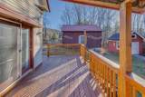 59 Parker Road - Photo 7
