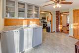 59 Parker Road - Photo 9