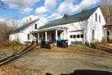 2402 Chelsea Road - Photo 1