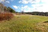 2402 Chelsea Road - Photo 10