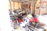 2402 Chelsea Road - Photo 11