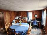 2402 Chelsea Road - Photo 14