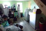 2402 Chelsea Road - Photo 15