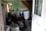2402 Chelsea Road - Photo 16