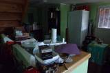 2402 Chelsea Road - Photo 17