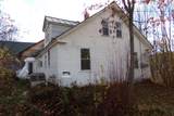 2402 Chelsea Road - Photo 2