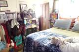 2402 Chelsea Road - Photo 18