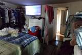 2402 Chelsea Road - Photo 19