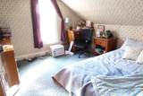 2402 Chelsea Road - Photo 22