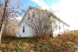 2402 Chelsea Road - Photo 3