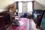 2402 Chelsea Road - Photo 23