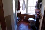 2402 Chelsea Road - Photo 24