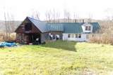 2402 Chelsea Road - Photo 4