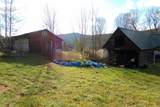 2402 Chelsea Road - Photo 5