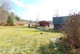 2402 Chelsea Road - Photo 6