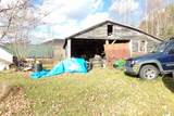2402 Chelsea Road - Photo 9