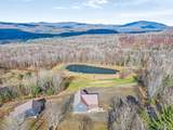 599 Meridan Hill Road - Photo 1