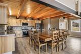 599 Meridan Hill Road - Photo 10