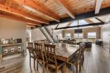 599 Meridan Hill Road - Photo 11