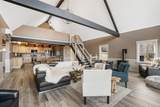 599 Meridan Hill Road - Photo 15