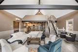 599 Meridan Hill Road - Photo 16
