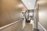 599 Meridan Hill Road - Photo 18