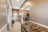 599 Meridan Hill Road - Photo 19