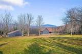 599 Meridan Hill Road - Photo 2