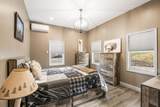 599 Meridan Hill Road - Photo 20