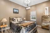 599 Meridan Hill Road - Photo 21